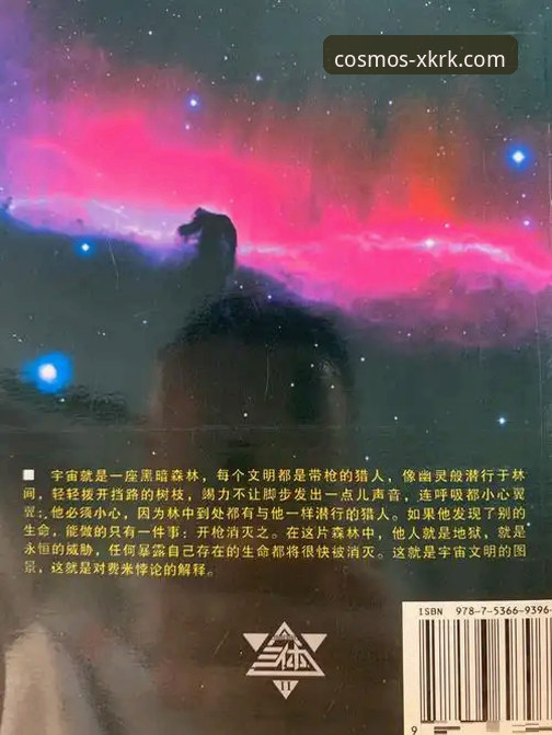 揭秘星空入口稳定访问背后的技术逻辑与操作全攻略