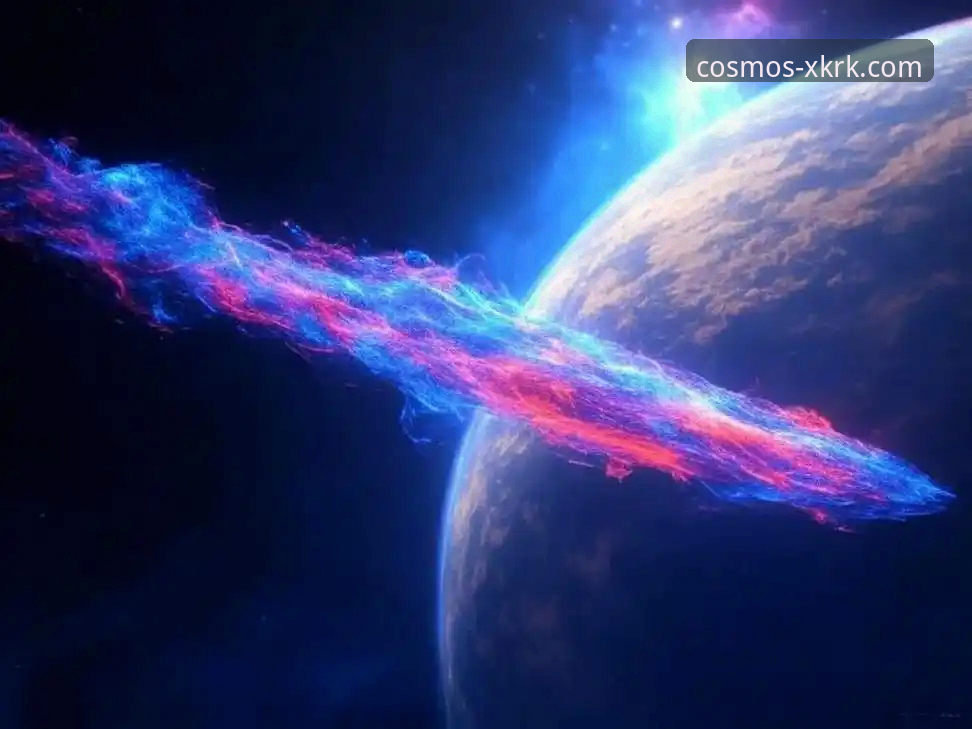 星空入口官网更新使用技巧 星空入口官网最新动态:三步掌握极速访问更新使用技巧,效率提升50%