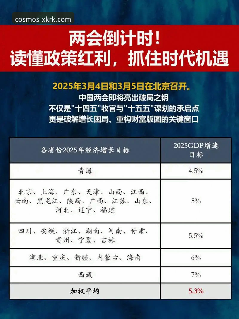 星空入口网页版 7天倒计时,4代球星同台:2026世界杯的3个时代印记与星空入口的观赛新体验