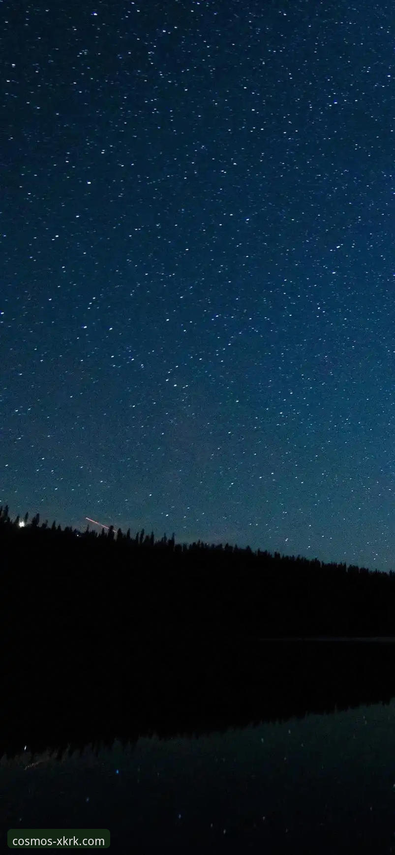 星空入口平台v2.1.0版本发布：极速访问新手指南与安全管理深度解析