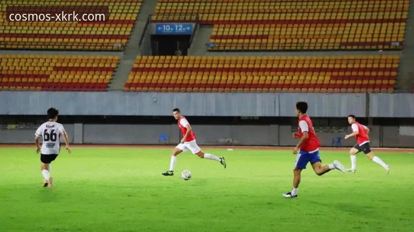 揭秘骑士魔术激战背后，如何通过创新平台洞悉赛场风云