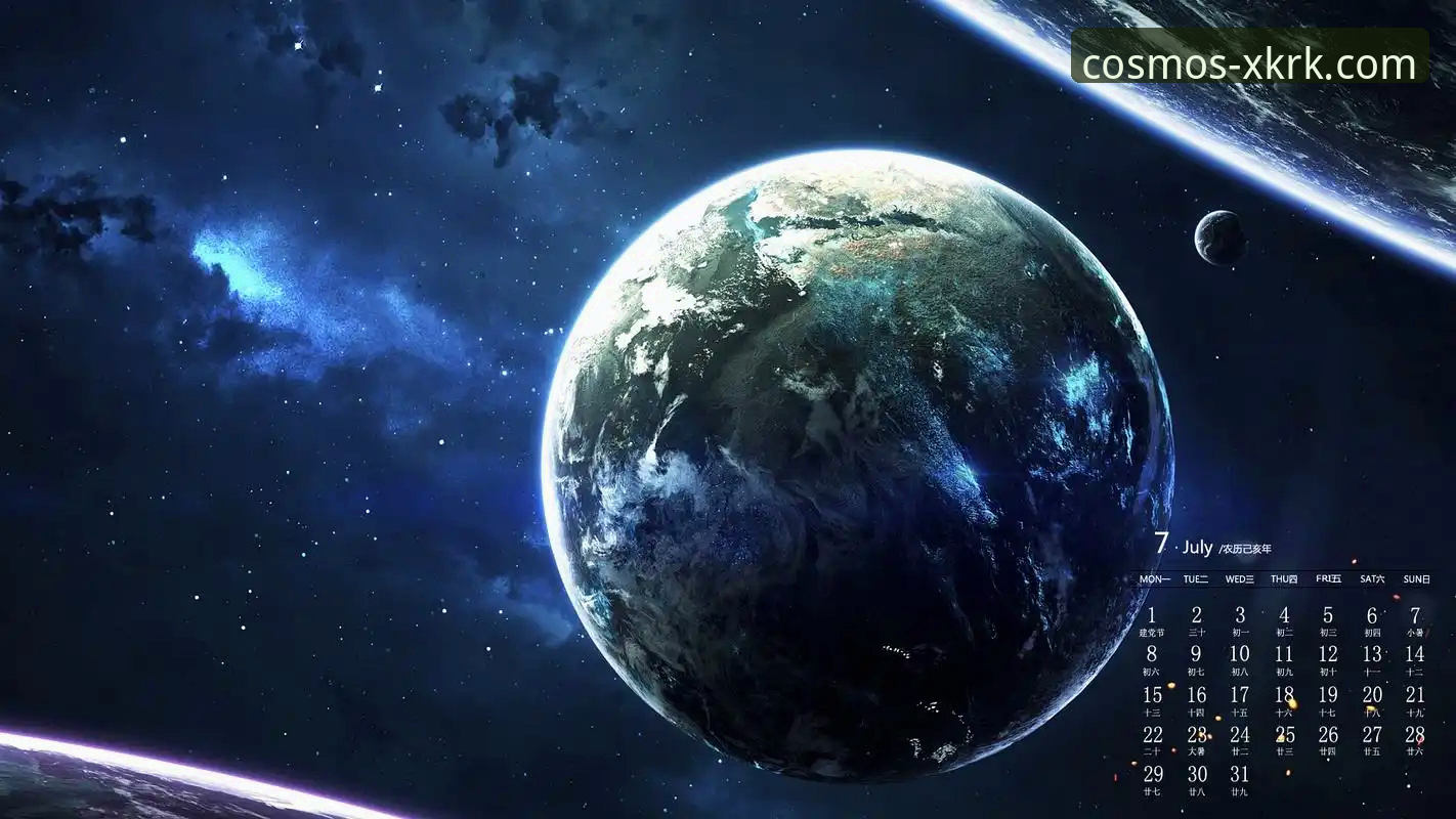 如何解锁XKRK星空入口官网的全部功能？一篇超详细新手指南