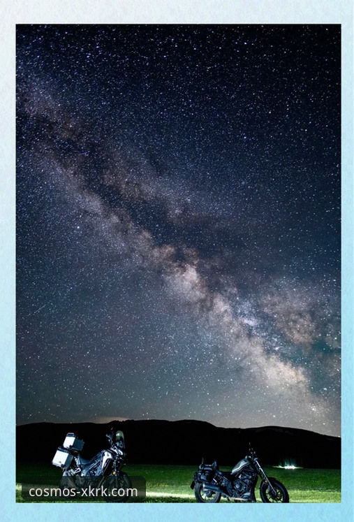 星空入口好用吗 星空入口到底好用吗?老用户分享真实体验与实用技巧