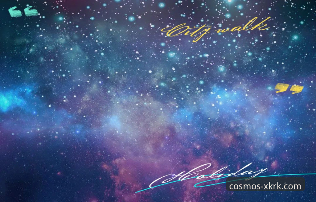 星空入口官网最新版本下载与访问完整指南