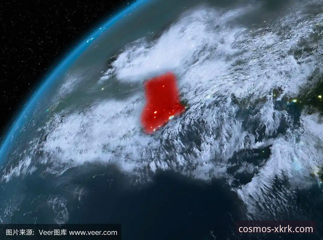 星空入口官网最新版本赛事深度解析操作教程：以奥地利5-1加纳为例