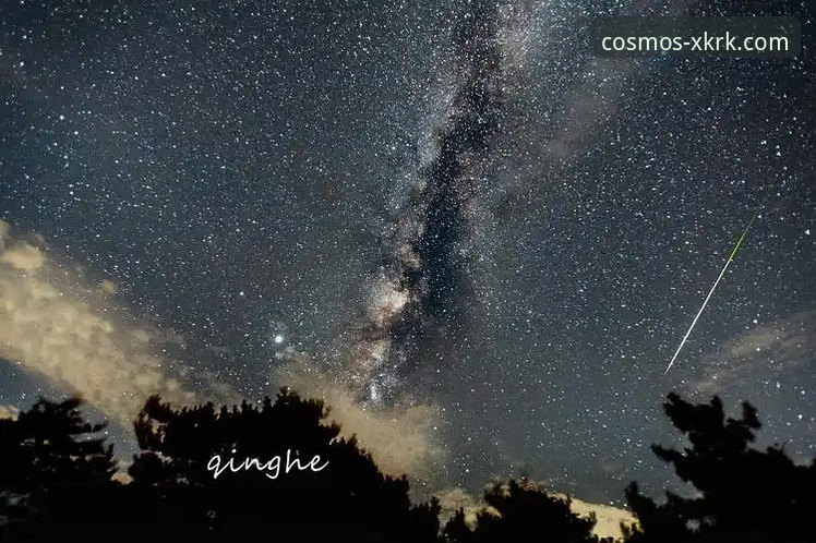 星空入口流畅体验 星空入口流畅体验完整指南:从下载到极速访问的技术评测